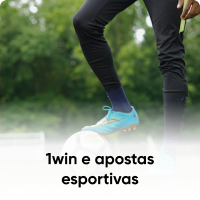 esporteemidia